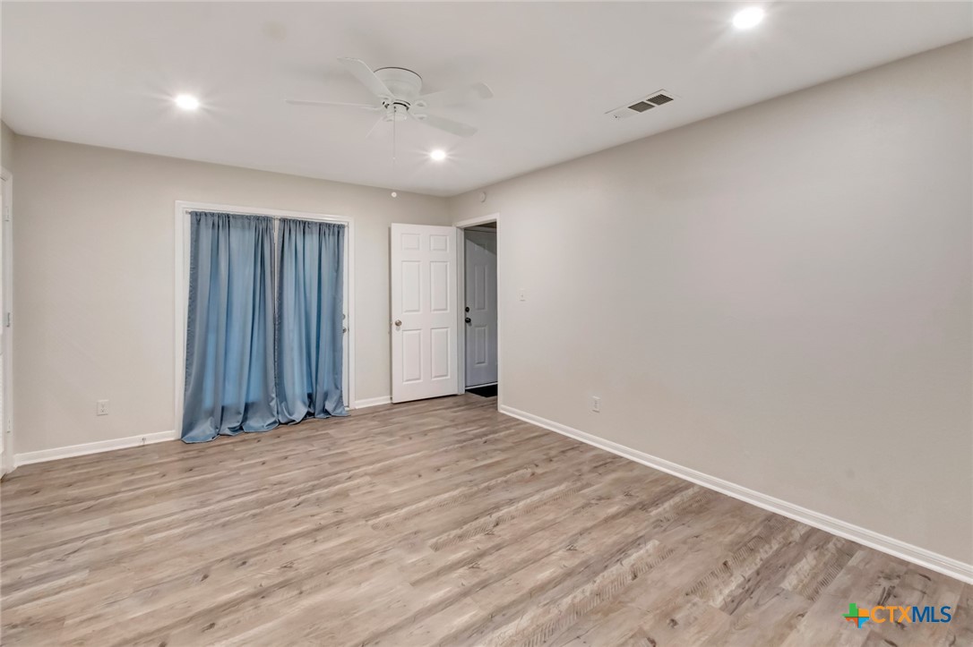 204 Westwood Drive A Property Photo 21
