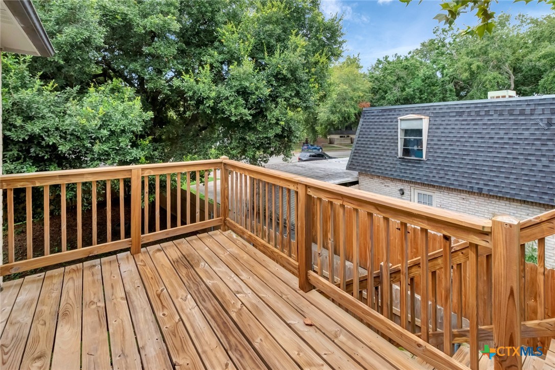 204 Westwood Drive A Property Photo 24