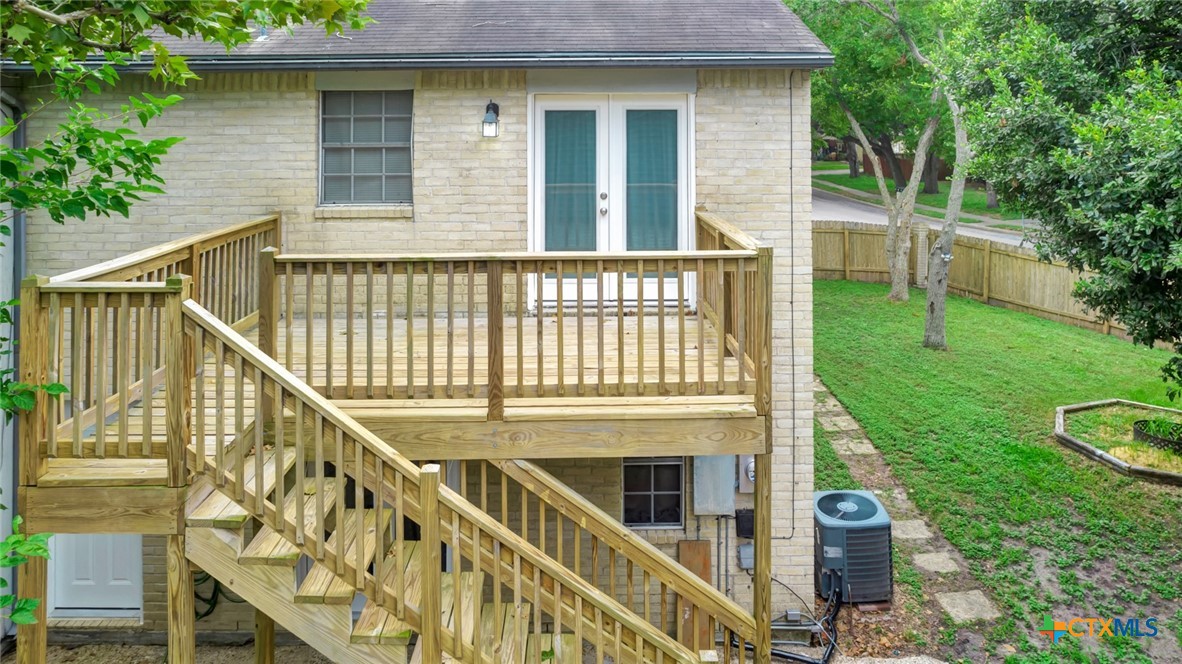 204 Westwood Drive A Property Photo 25