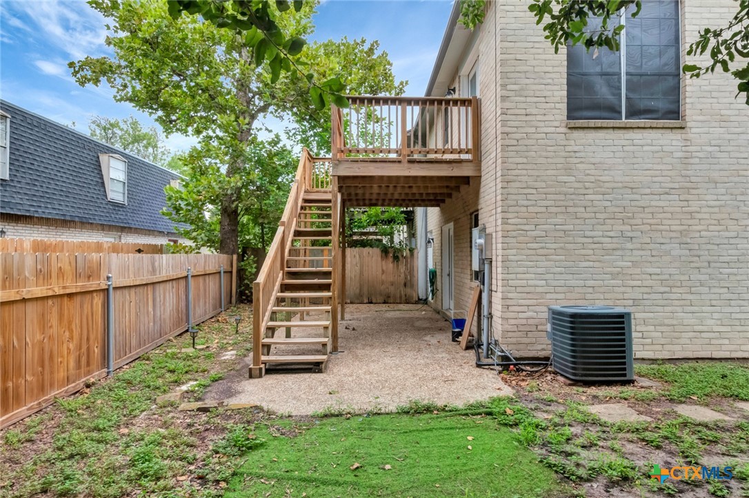 204 Westwood Drive A Property Photo 26
