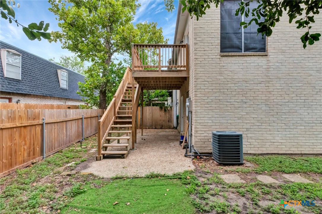 204 Westwood Drive A Property Photo 27