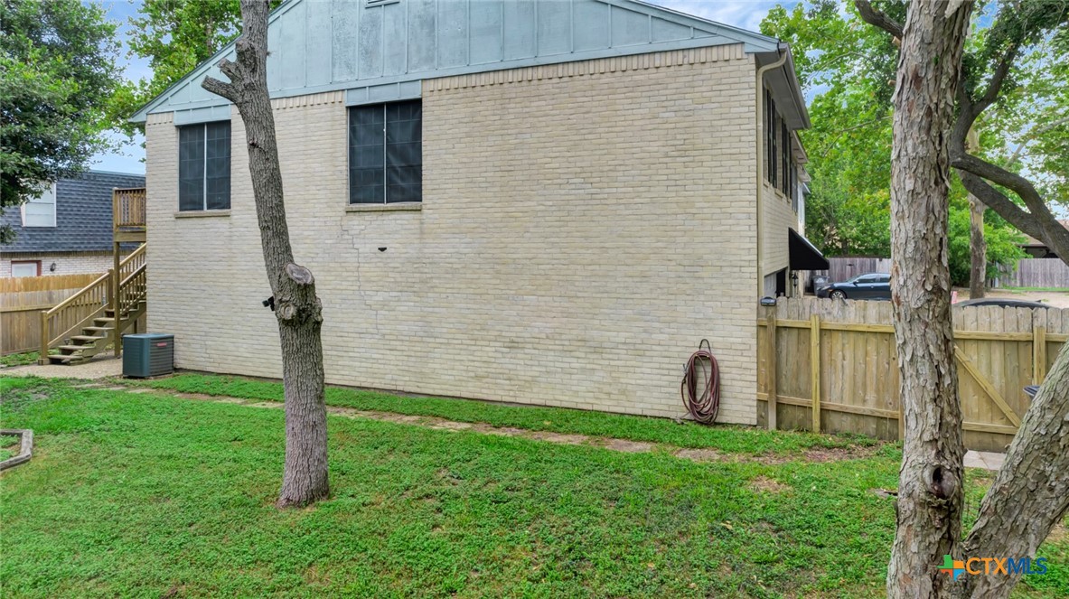 204 Westwood Drive A Property Photo 28
