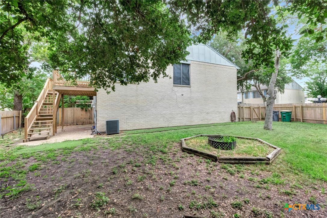 204 Westwood Drive A Property Photo 29