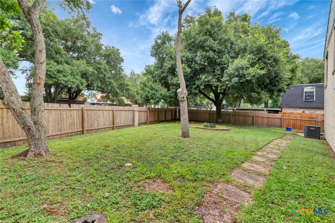 204 Westwood Drive A Property Photo 30