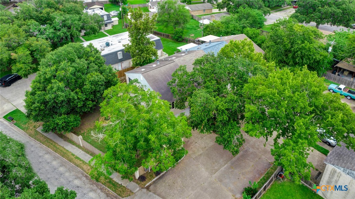 204 Westwood Drive A Property Photo 31