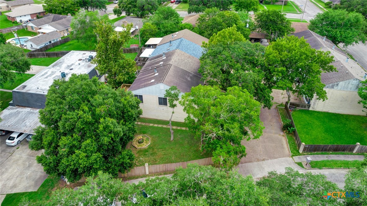 204 Westwood Drive A Property Photo 32