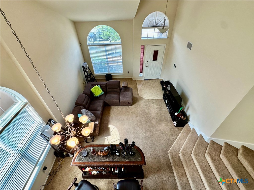 4604 Honeystreet Bridge Lane Property Photo 3