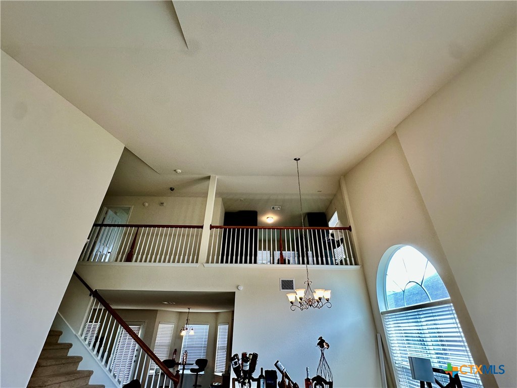 4604 Honeystreet Bridge Lane Property Photo 4
