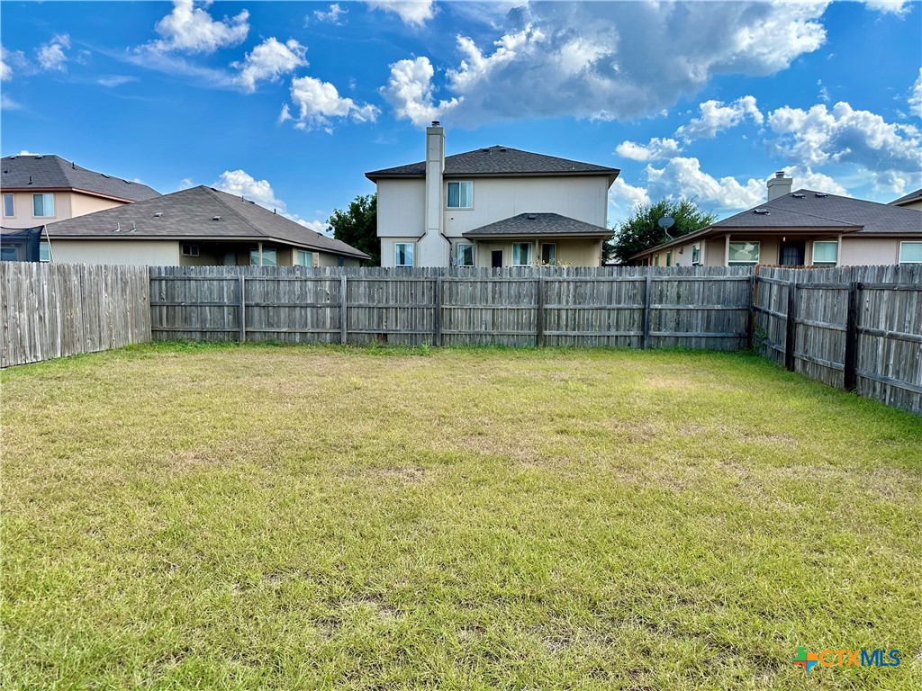 4604 Honeystreet Bridge Lane Property Photo 14