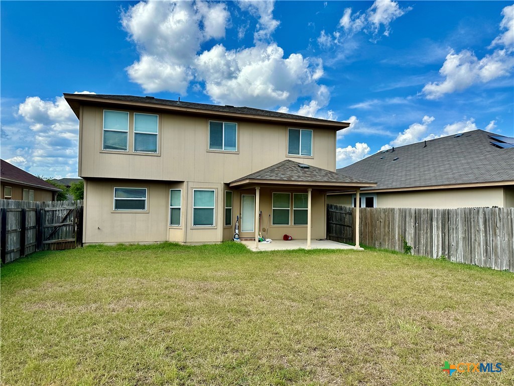 4604 Honeystreet Bridge Lane Property Photo 15
