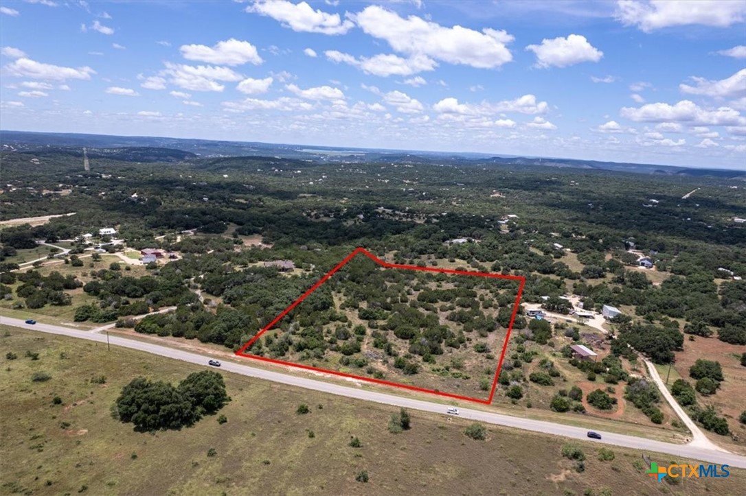 1351 Purgatory Road Property Photo 1