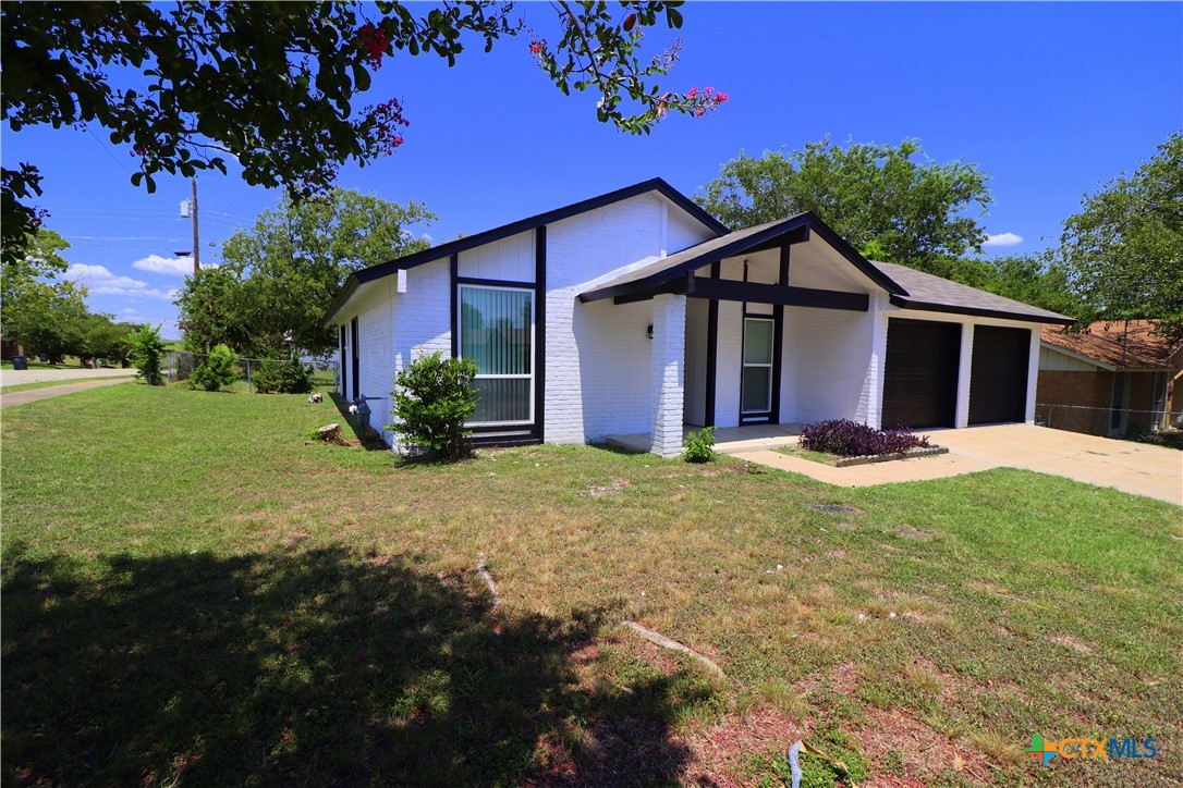1309 Swope Drive Property Photo 3