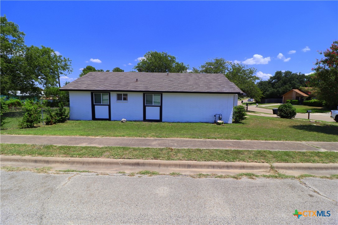 1309 Swope Drive Property Photo 5