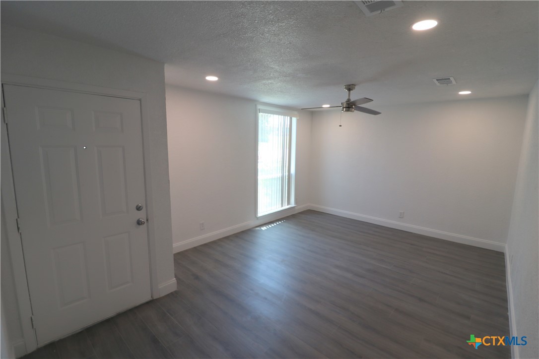 1309 Swope Drive Property Photo 8