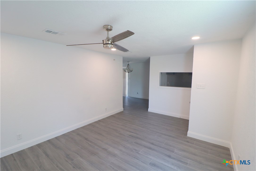 1309 Swope Drive Property Photo 9