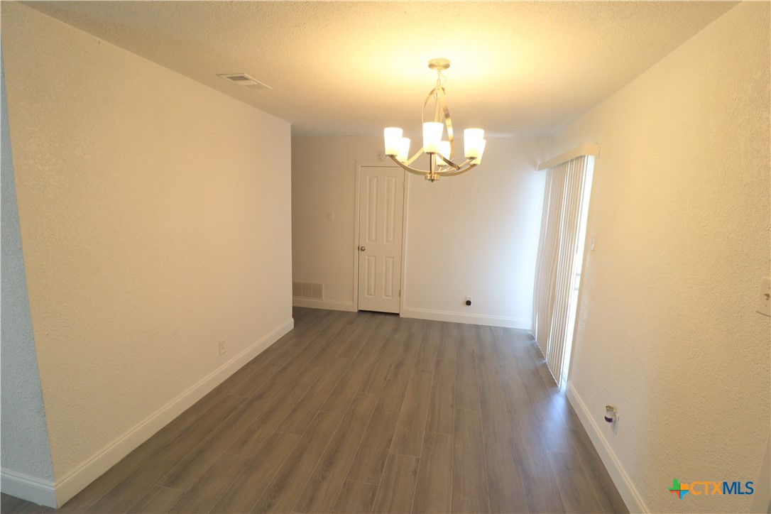 1309 Swope Drive Property Photo 10