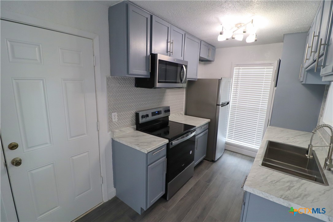 1309 Swope Drive Property Photo 11