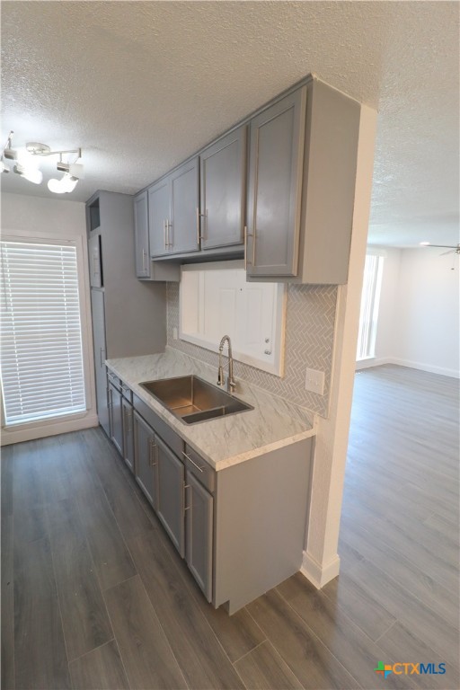 1309 Swope Drive Property Photo 13