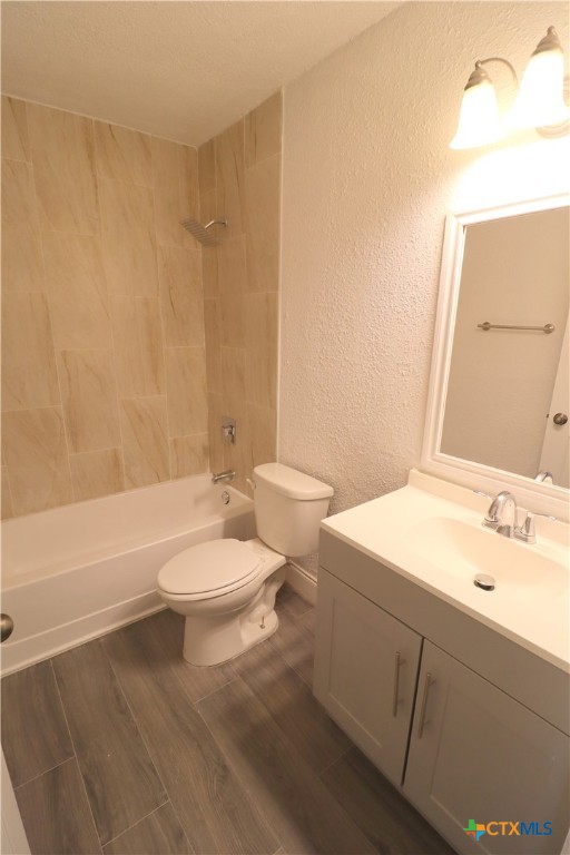 1309 Swope Drive Property Photo 14