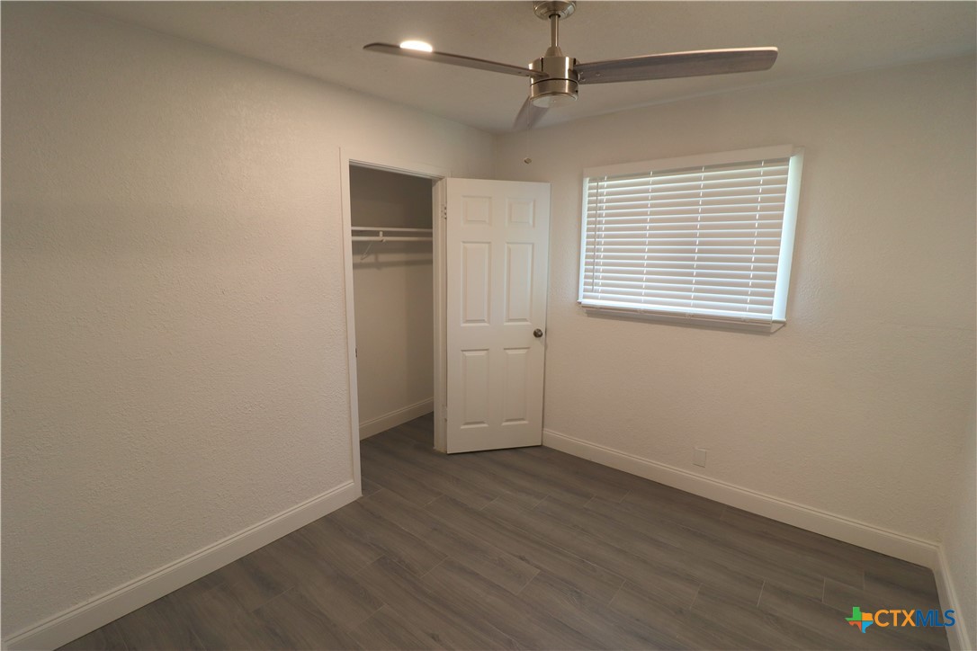1309 Swope Drive Property Photo 15
