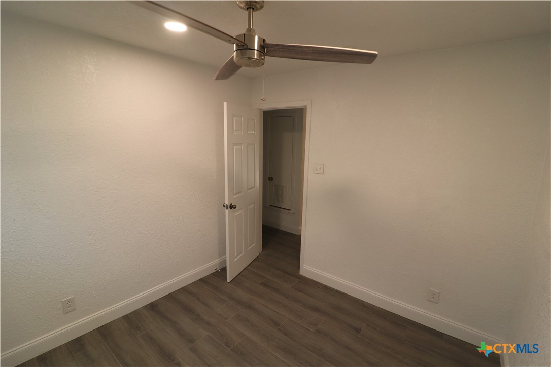 1309 Swope Drive Property Photo 16