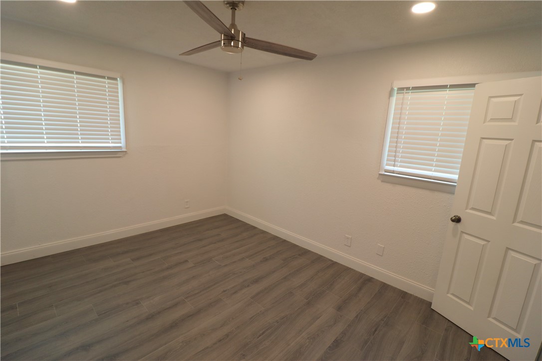 1309 Swope Drive Property Photo 17