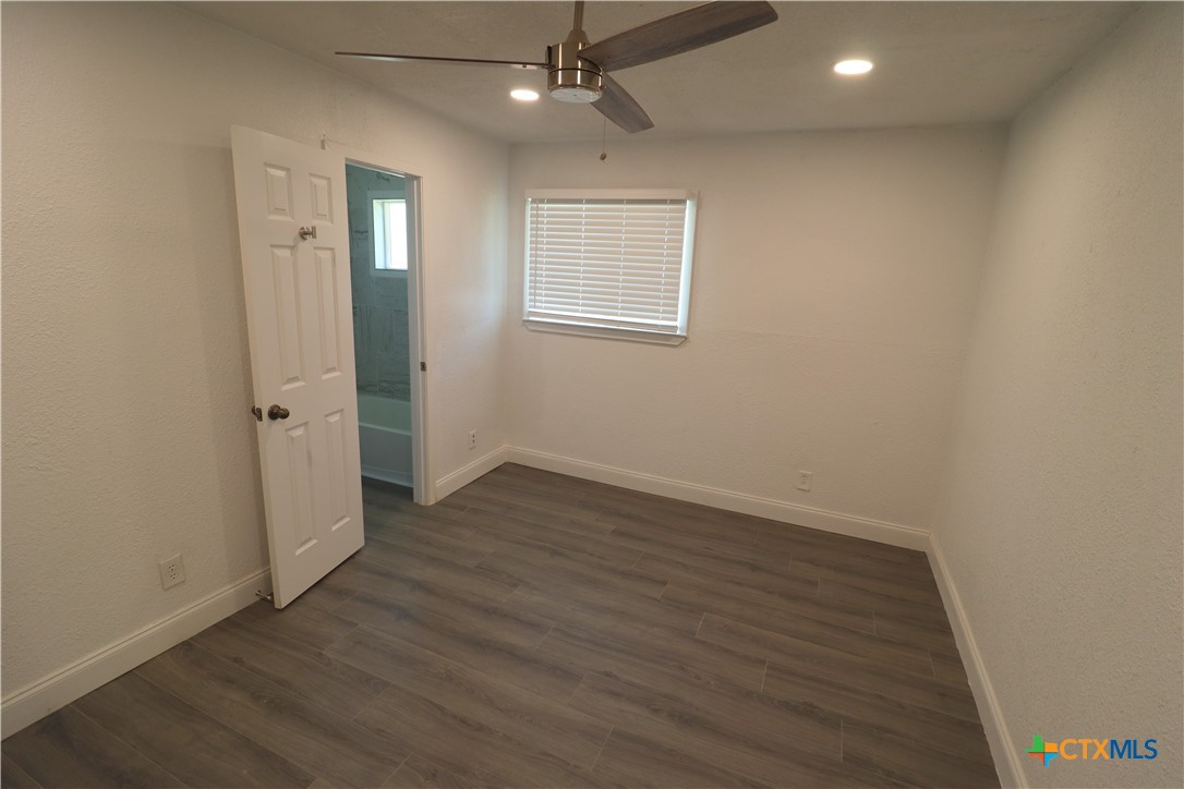 1309 Swope Drive Property Photo 18