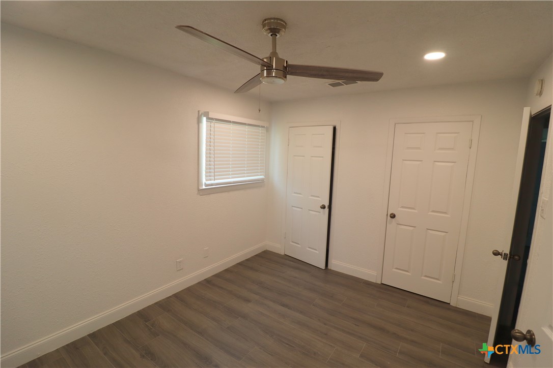 1309 Swope Drive Property Photo 19