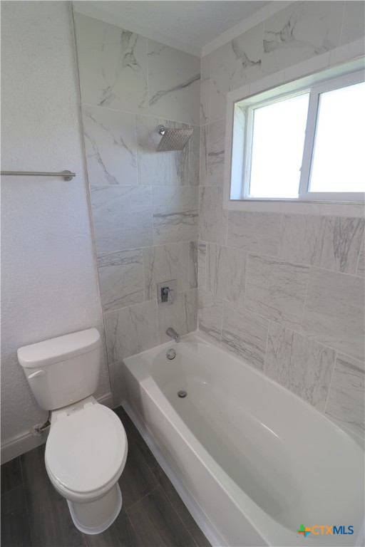 1309 Swope Drive Property Photo 21