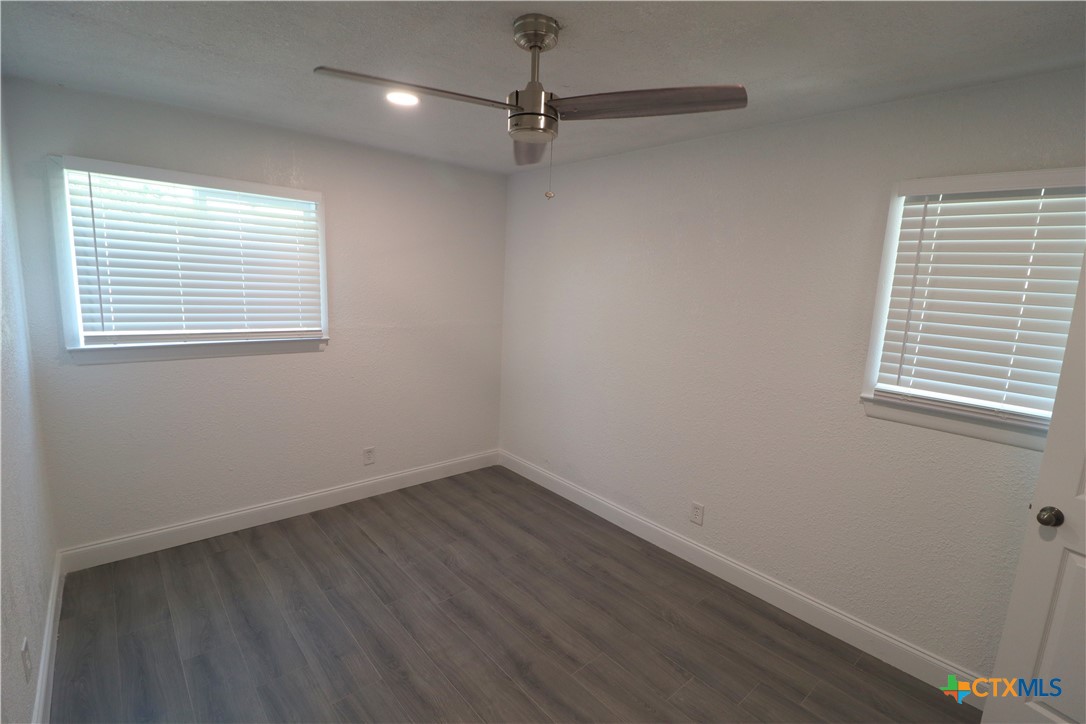 1309 Swope Drive Property Photo 22