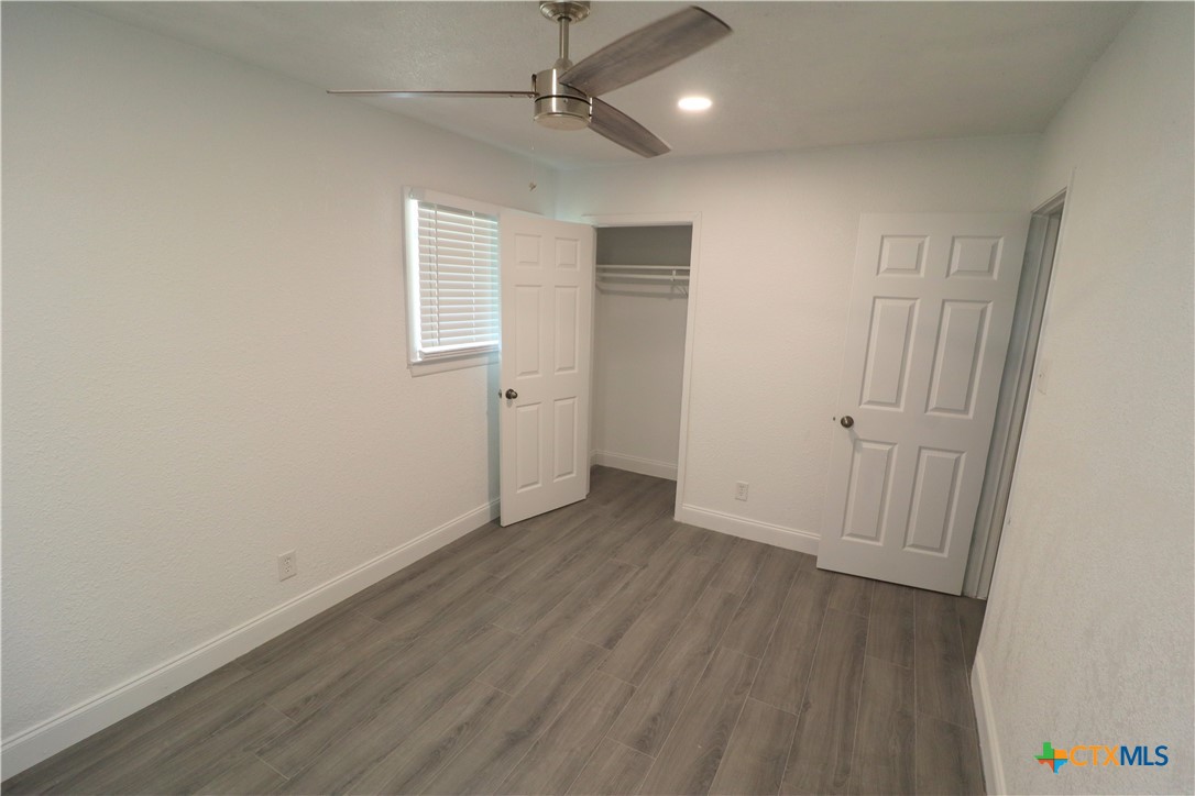 1309 Swope Drive Property Photo 23