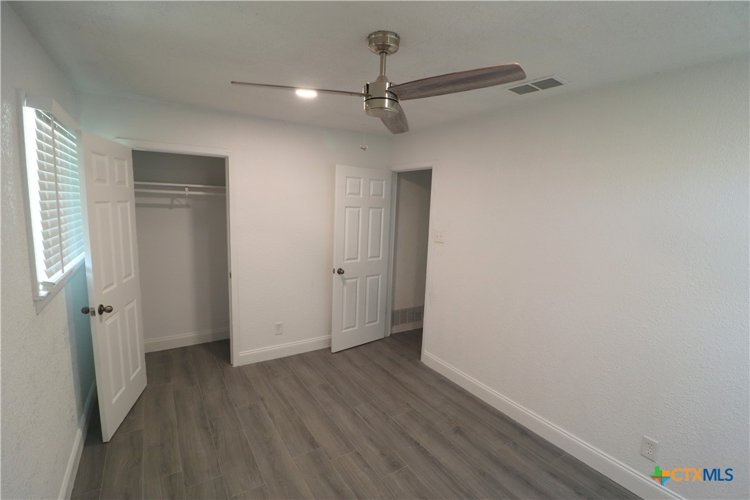 1309 Swope Drive Property Photo 24