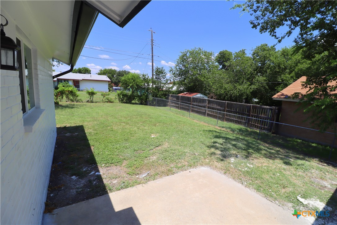 1309 Swope Drive Property Photo 25