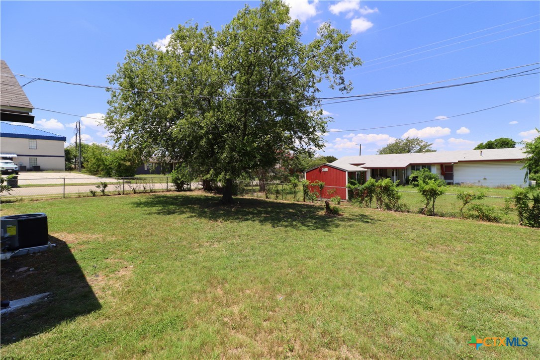 1309 Swope Drive Property Photo 26
