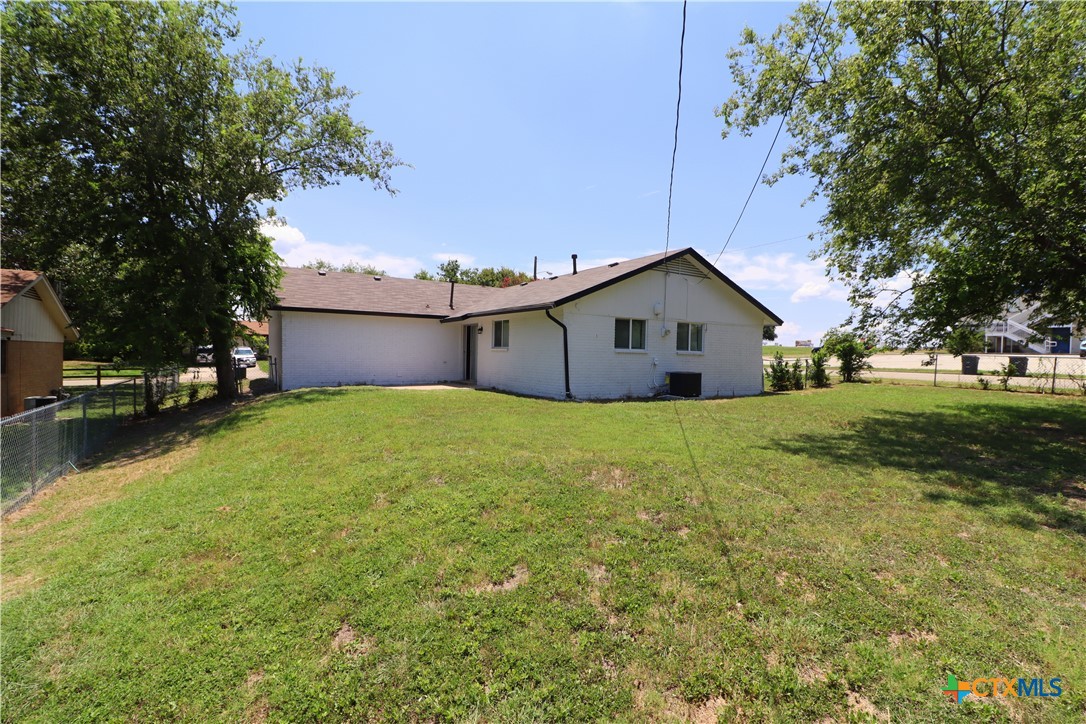 1309 Swope Drive Property Photo 27