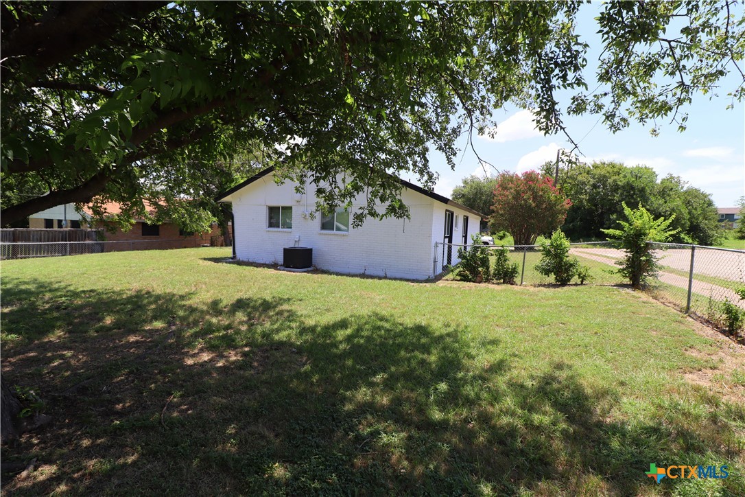 1309 Swope Drive Property Photo 28
