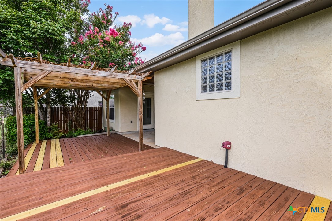 1705 Sudberg Property Photo 20