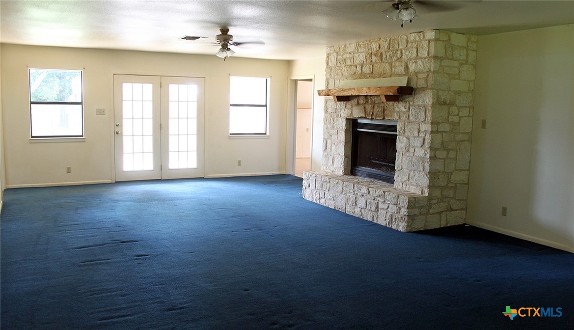 854 Pettytown Road Property Photo 4