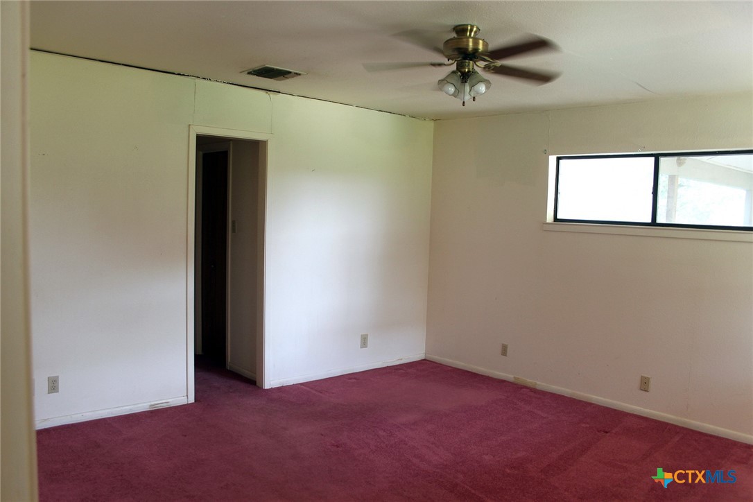 854 Pettytown Road Property Photo 8