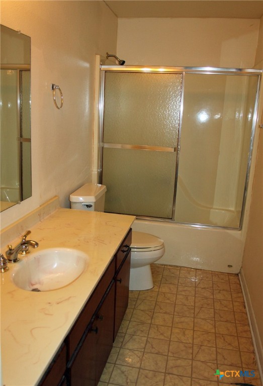 854 Pettytown Road Property Photo 9