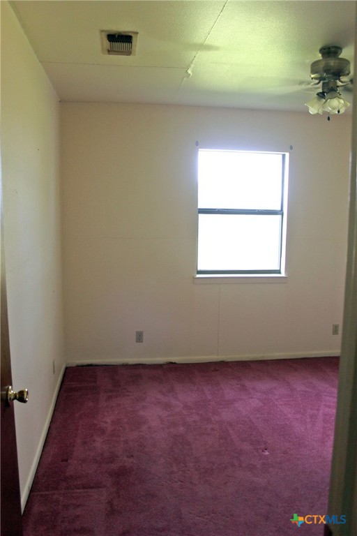 854 Pettytown Road Property Photo 11