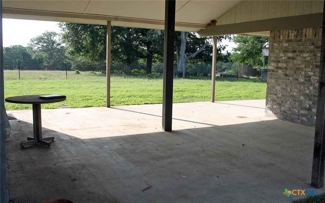 854 Pettytown Road Property Photo 14