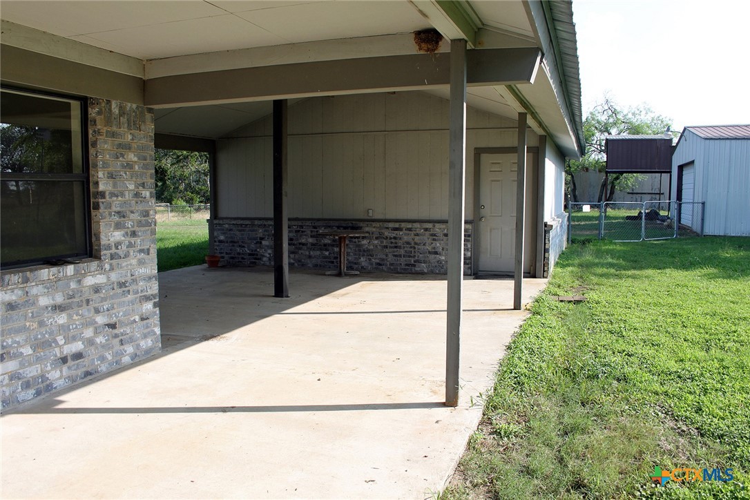 854 Pettytown Road Property Photo 17