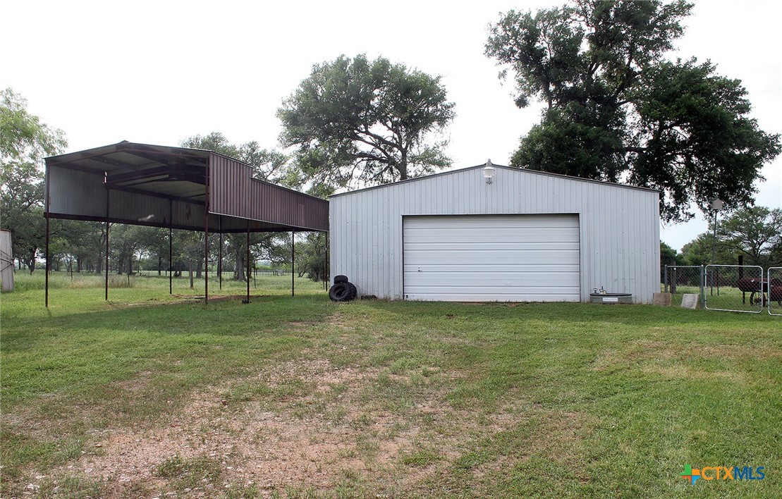 854 Pettytown Road Property Photo 18