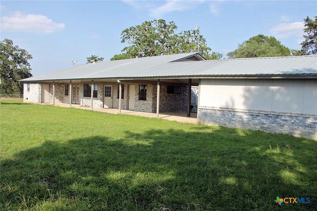 854 Pettytown Road Property Photo 19