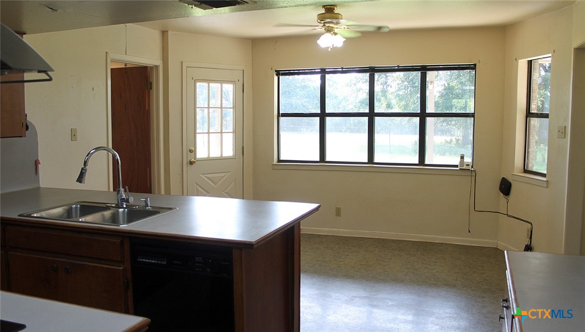 854 Pettytown Road Property Photo 27