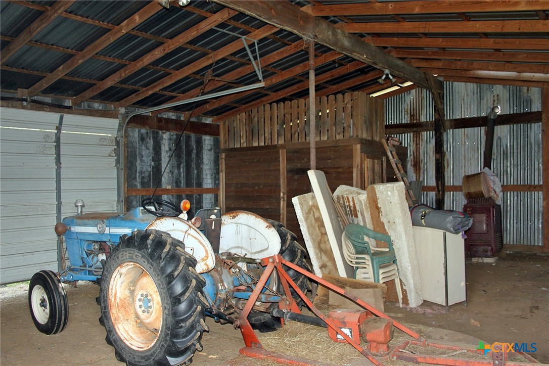 854 Pettytown Road Property Photo 30