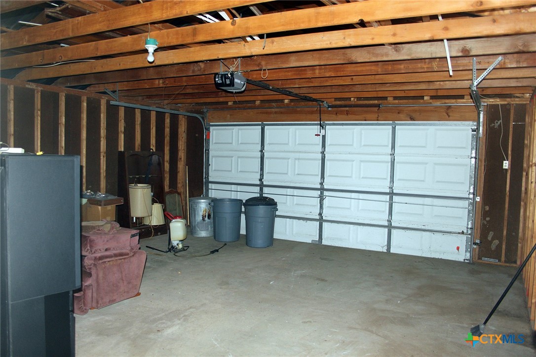 854 Pettytown Road Property Photo 32