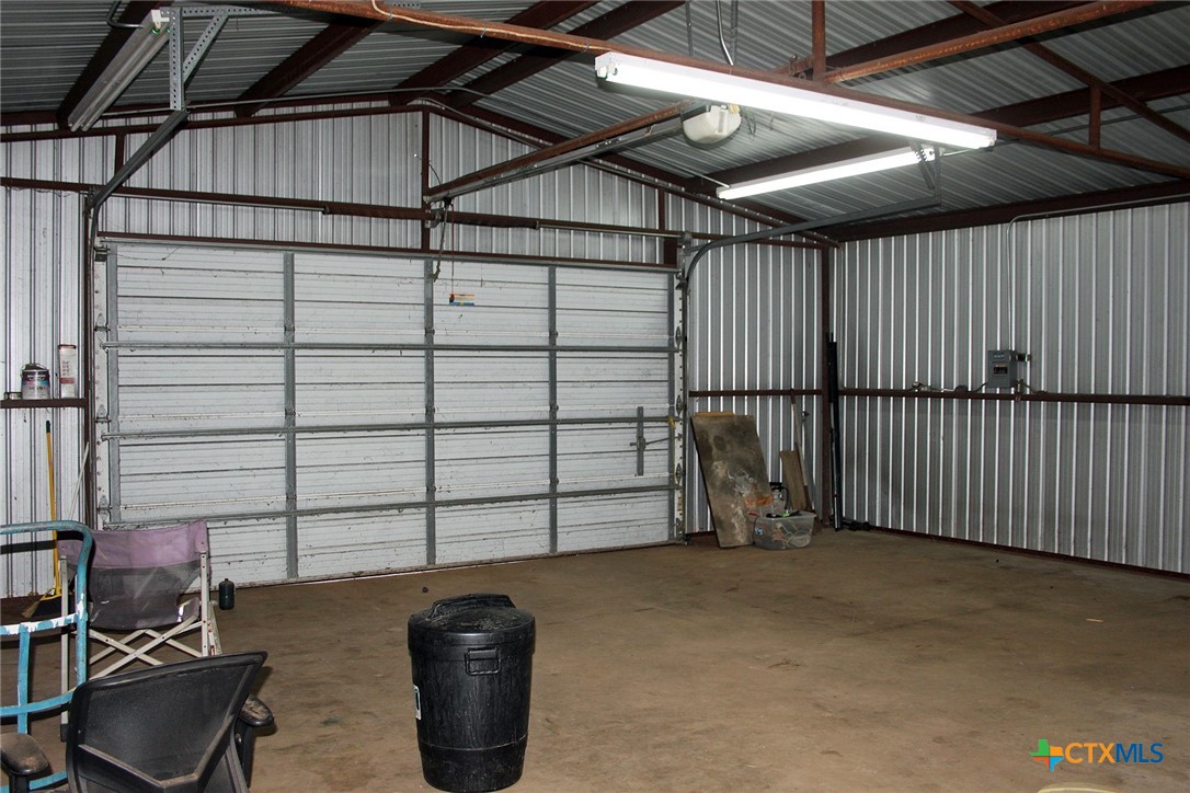 854 Pettytown Road Property Photo 35