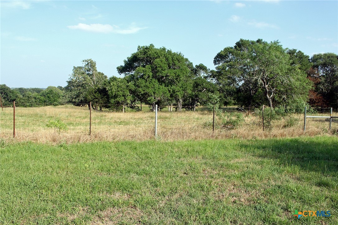 854 Pettytown Road Property Photo 38